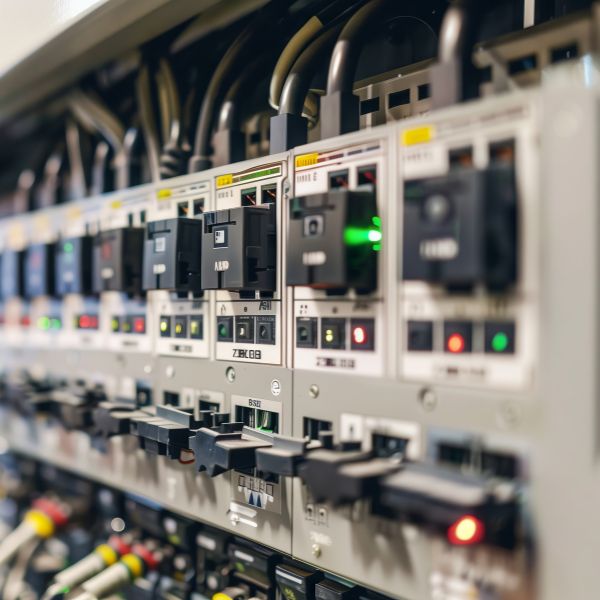 acionadores-para-motores-bombas-dagua