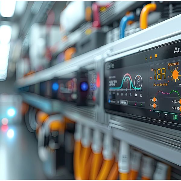 automacao-para-sistemas-de-bombeamento