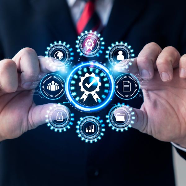 planos-de-manutencao-e-conservacao-de-bombas-dagua