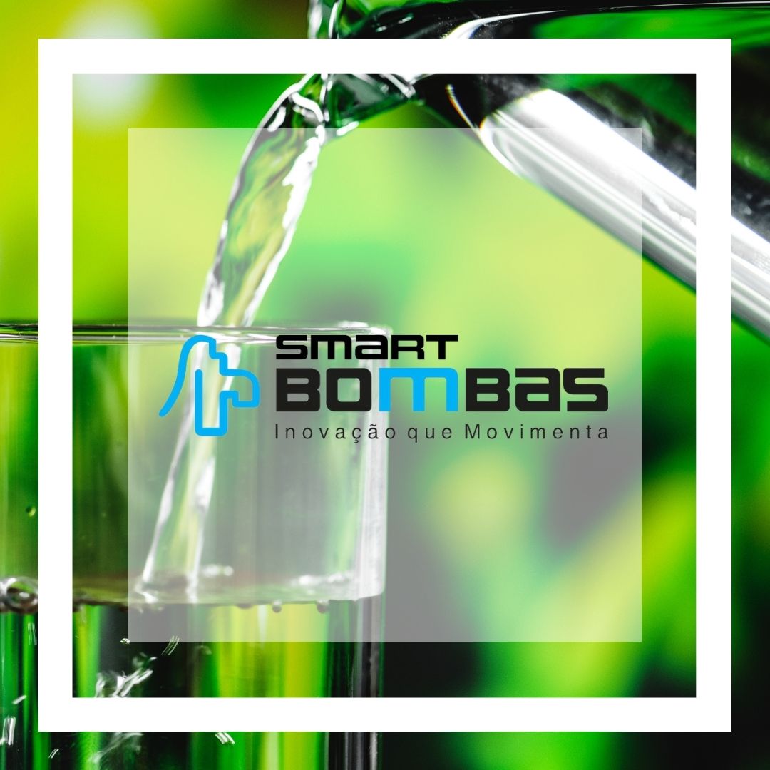 Redução de Gastos com Água