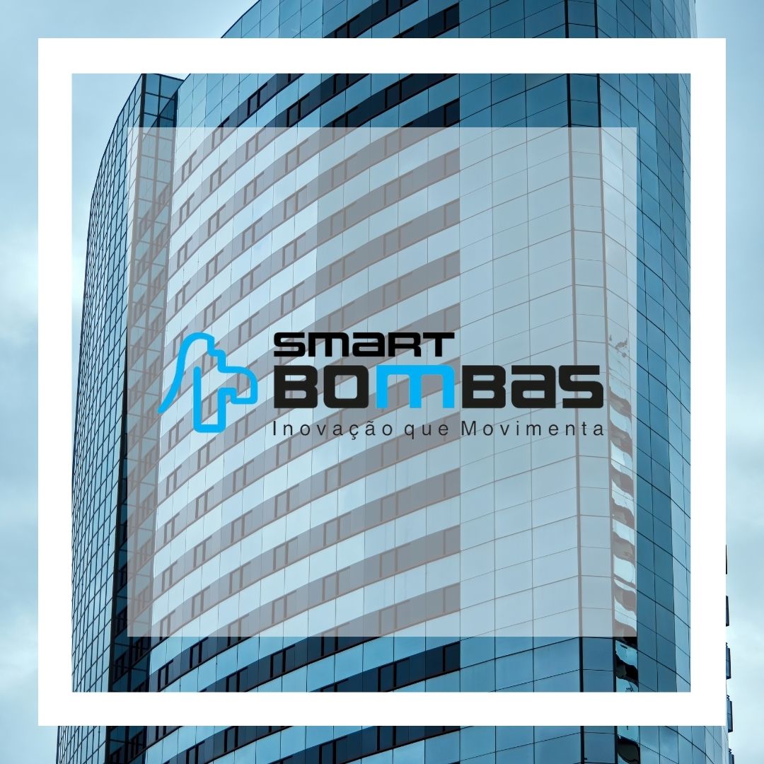 Falta de Agua em Prédios e Condomínios Bombas d’água