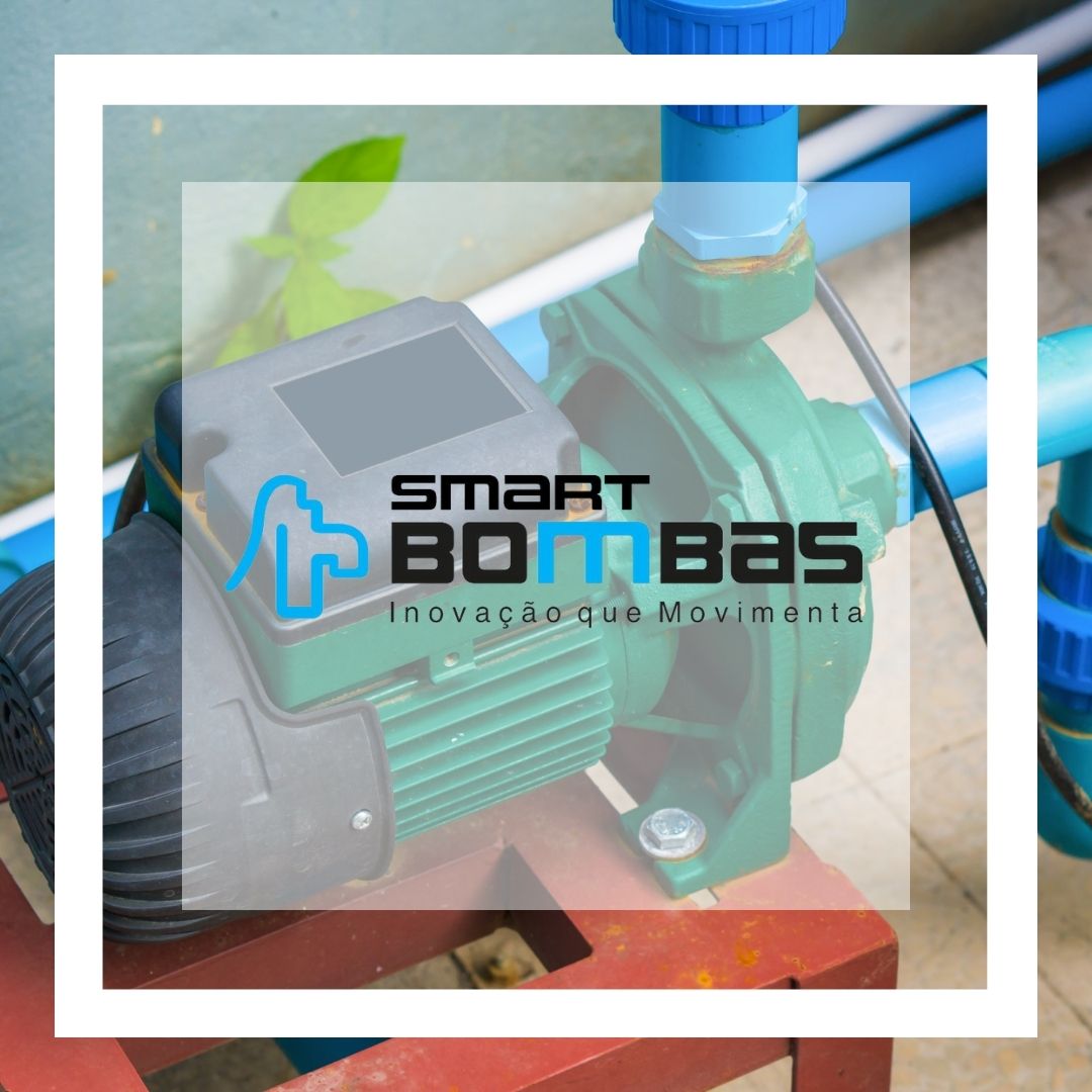 Manutenção de Bombas d’água Predial Quando Fazer