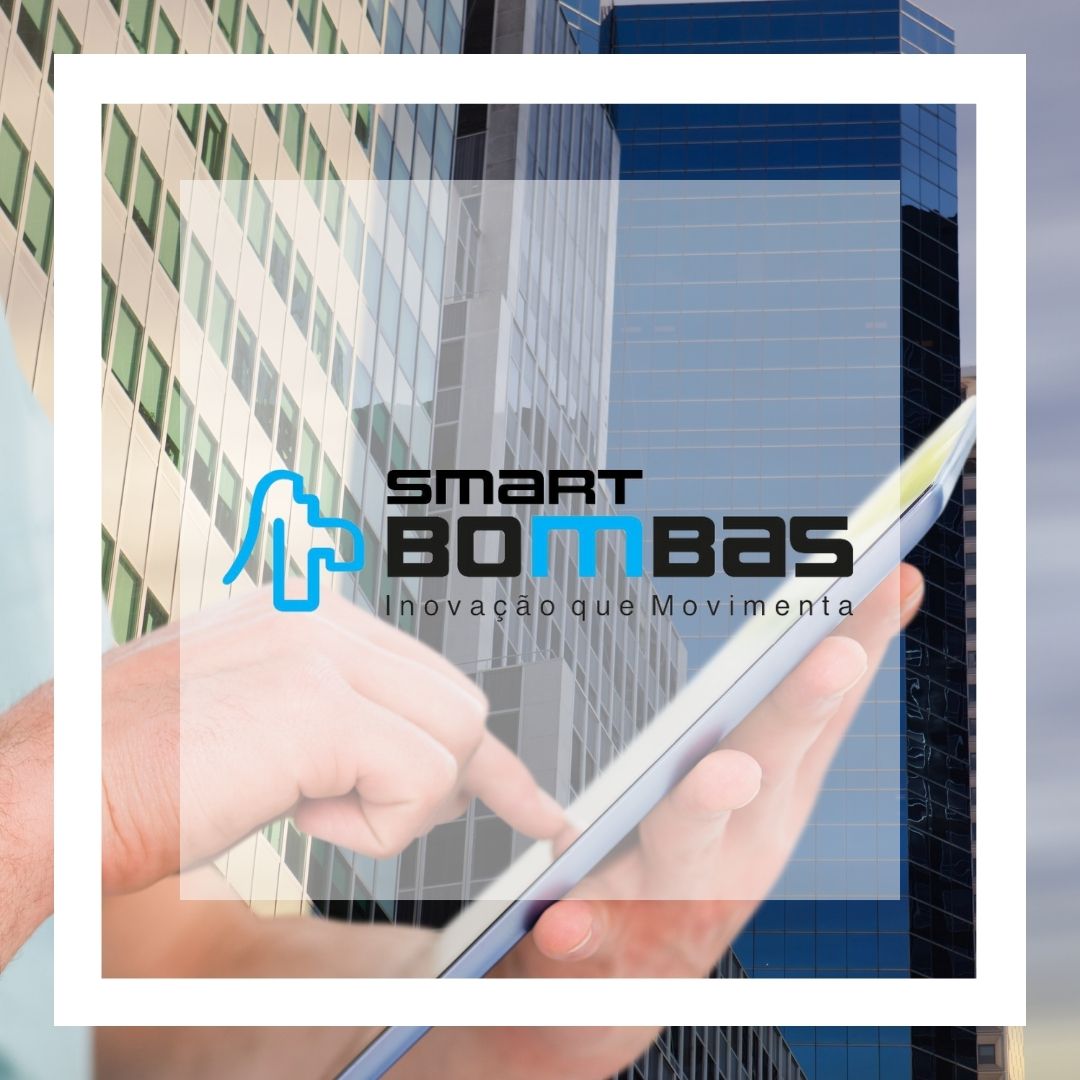 Redução de Custos em Condomínios