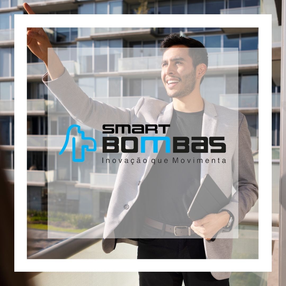 Sou Síndico Como Economizar no Condomínio