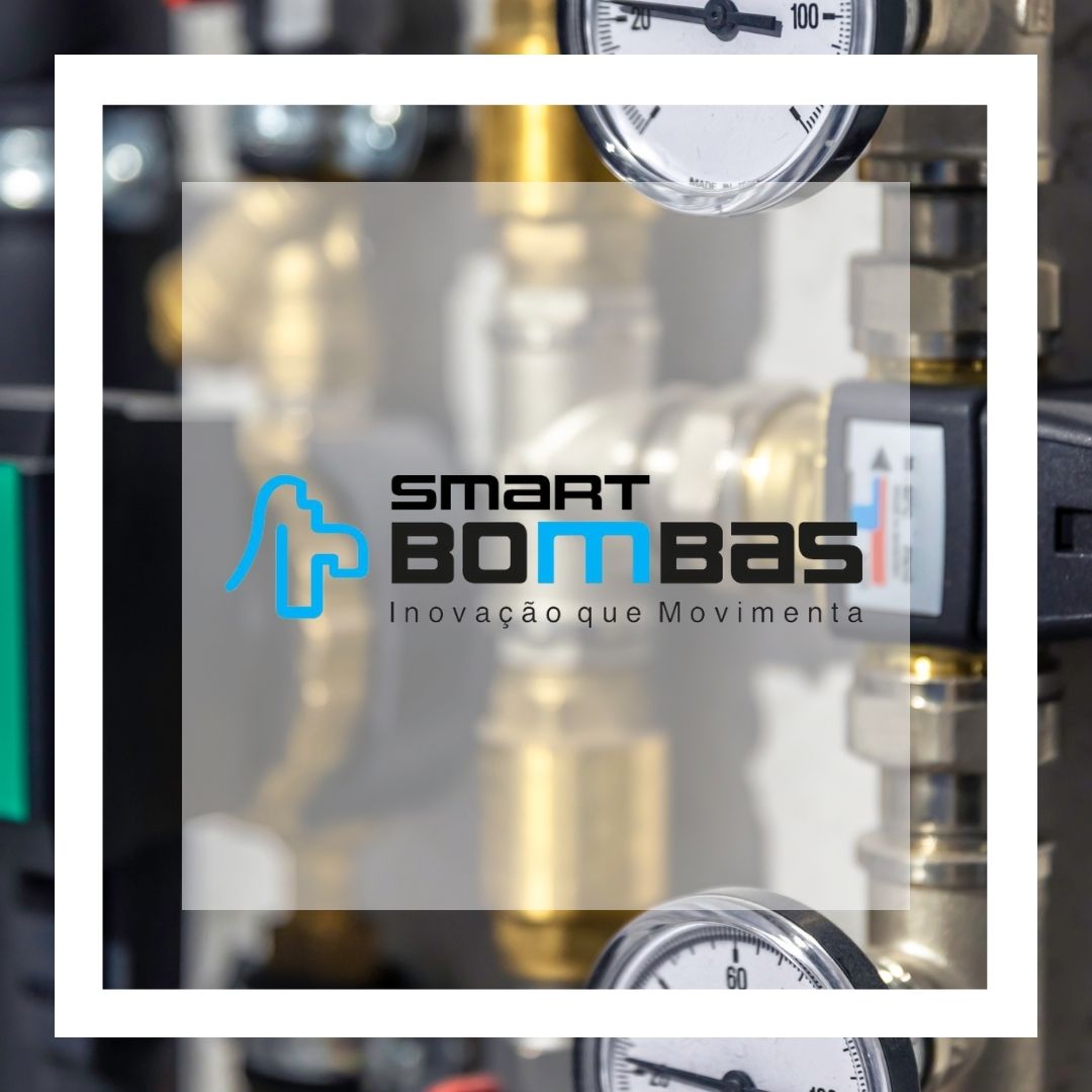 Valvula Redutora de Pressão Predial