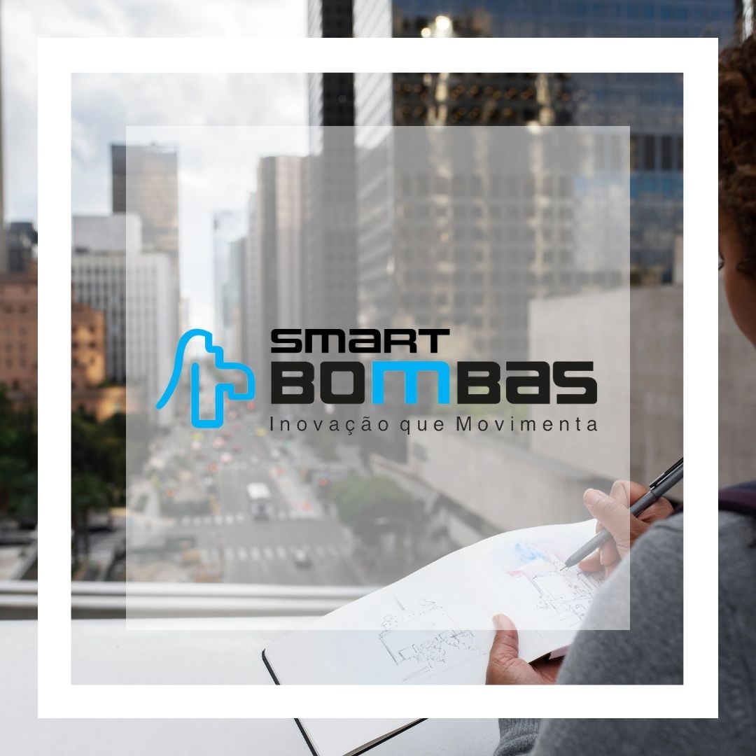 Como Cortar Despesas Fixas em Condomínios