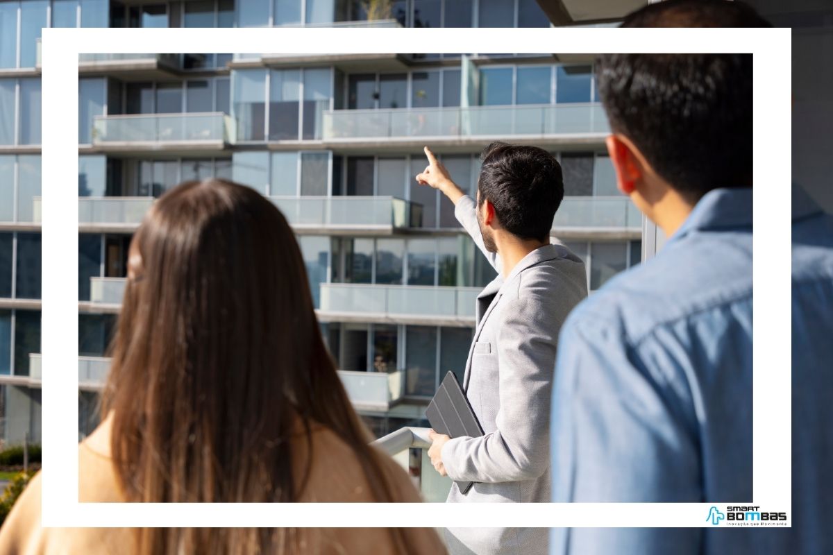 Como Cortar Despesas Fixas em Condomínios