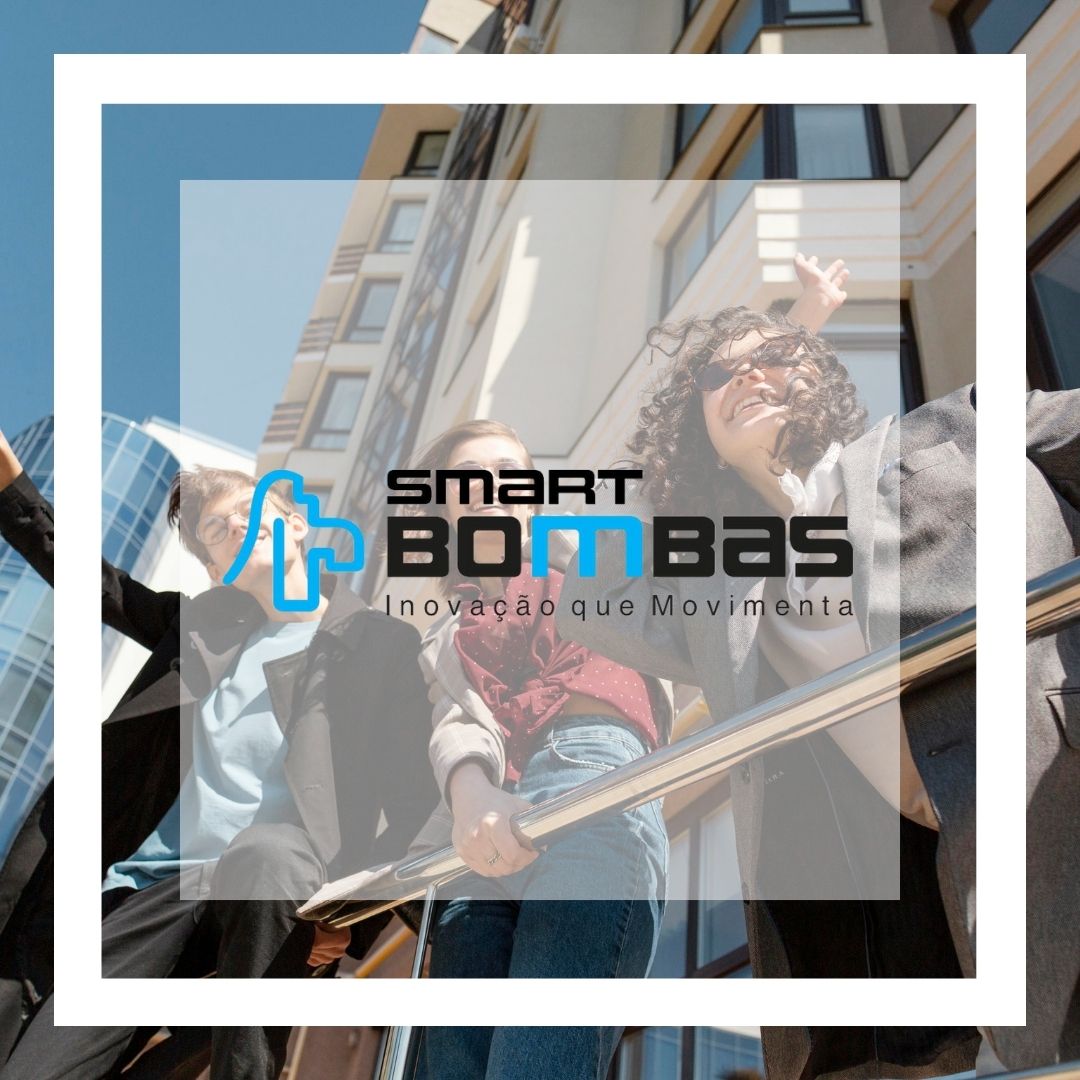 Como Economizar na Gestão do Condomínio