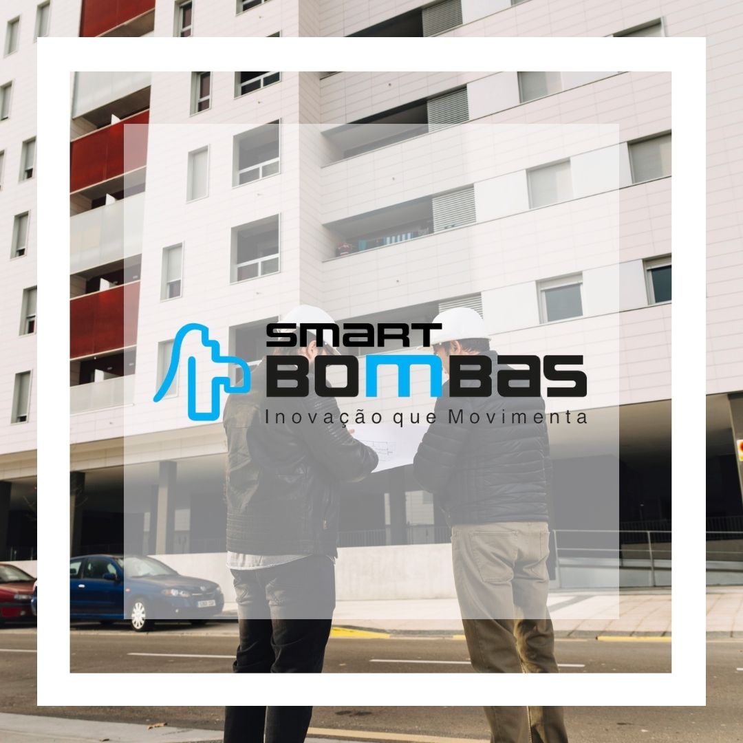 Condomínio Redução de Despesa Gera Sossego