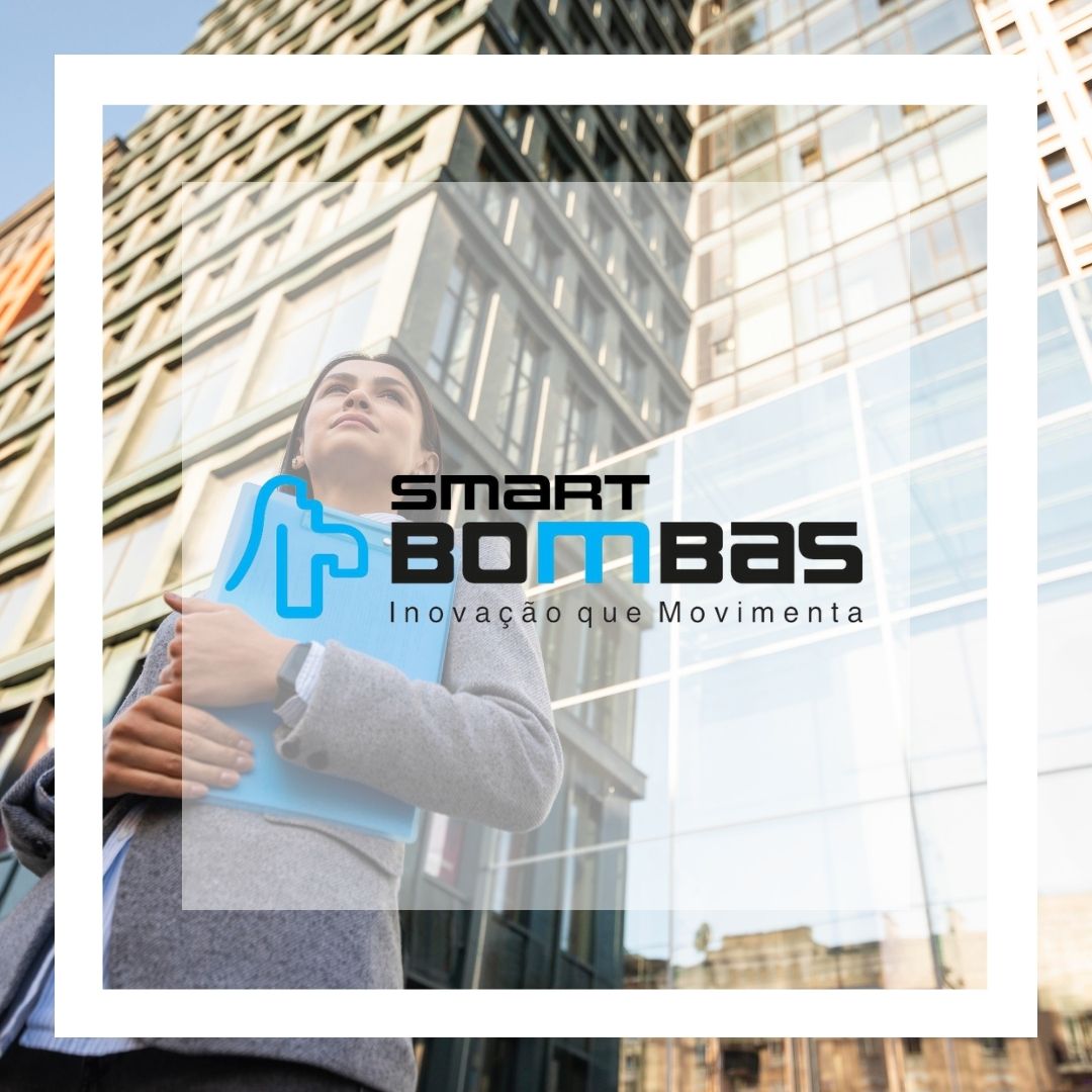 Condomínio Redução de Despesa Tranquilidade para o Síndico