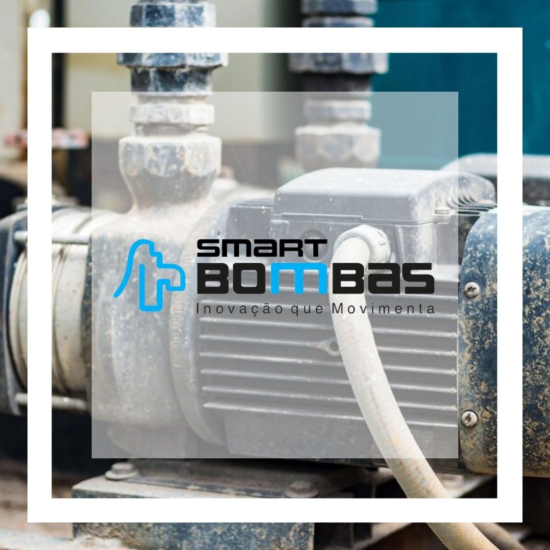 Cuidados com Bombas d’água de Prédio Condomínios