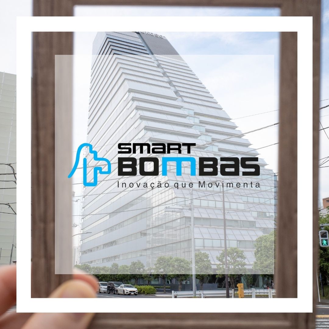 Síndico Como Economizar