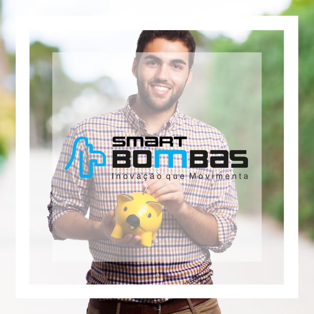 Jeito Fácil de Economizar no Condomínio