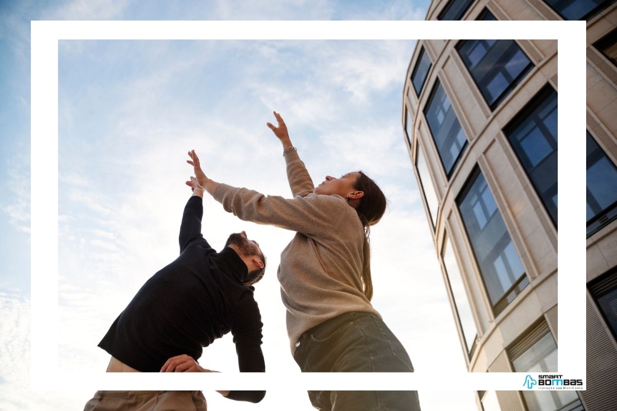 Síndico Como Economizar